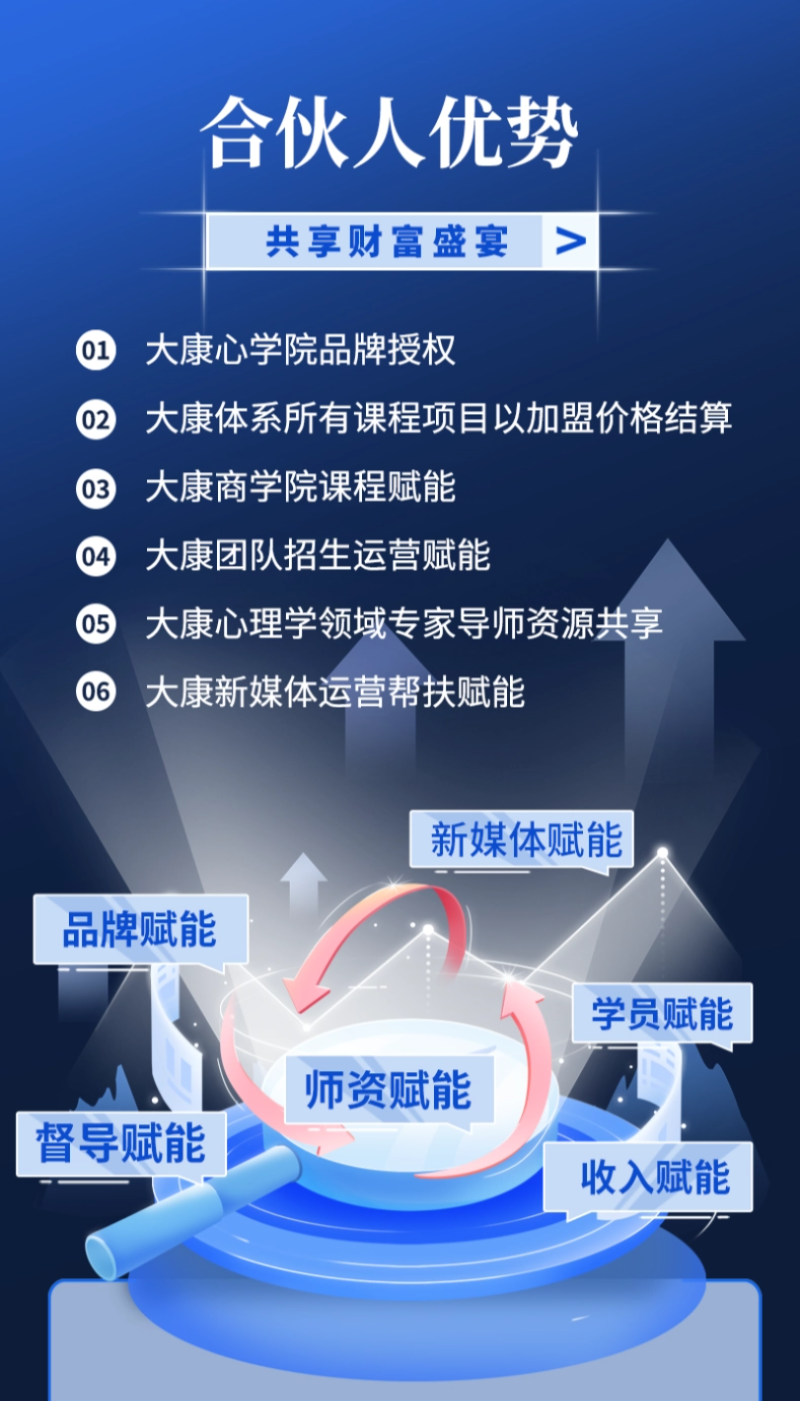 微信图片_2025-10-28_121205_290.png